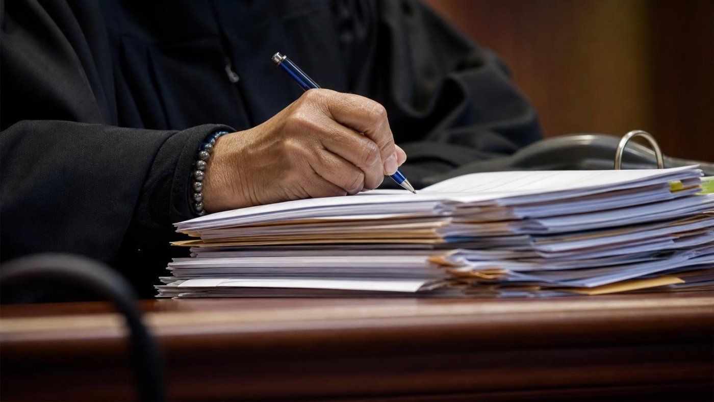 Meta llega a juicio con una cifra en juego: de 4 millones a 1,4 billones por el diseño de sus apps