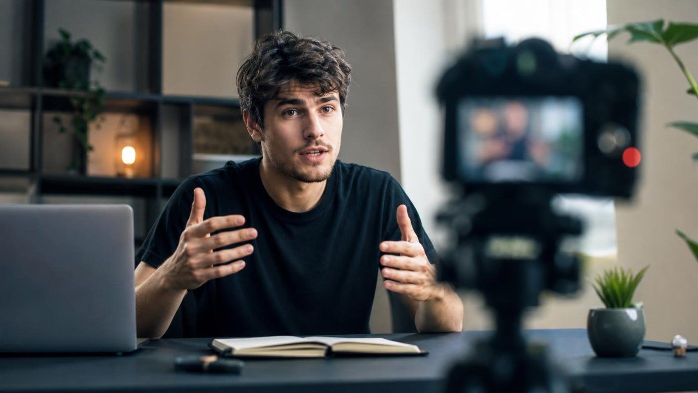 YouTube contará vistas desde el primer segundo el 24 de agosto, pero seguirá midiendo aparte los 30 segundos