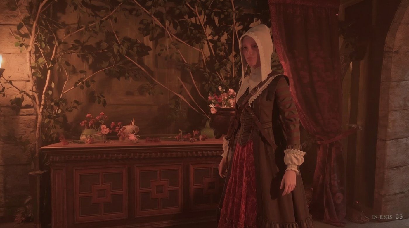 “No usaremos nada de IA en el juego”: el creador de 1666 Amsterdam rectifica tras la demo