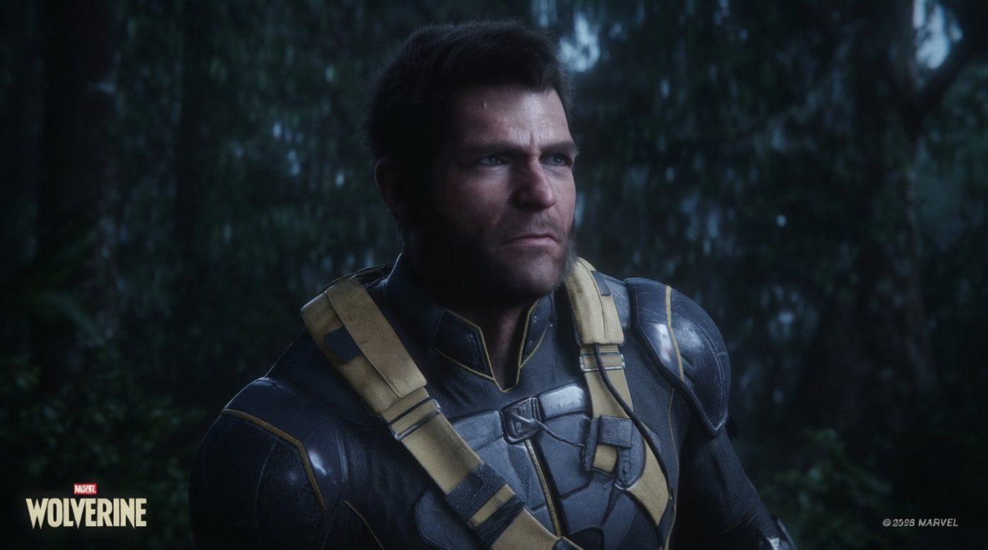 Insomniac cuestiona Twitter antes del estreno de Marvel Lobezno en PS5: “amplifica y te fuerza la negatividad”