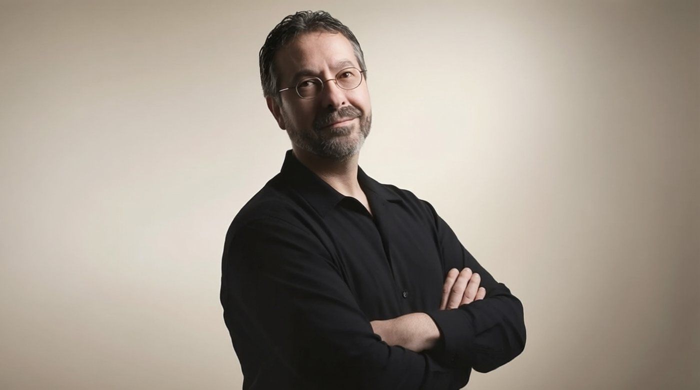 Warren Spector se retira tras 44 años: “el negocio de los videojuegos ya no es tan divertido”