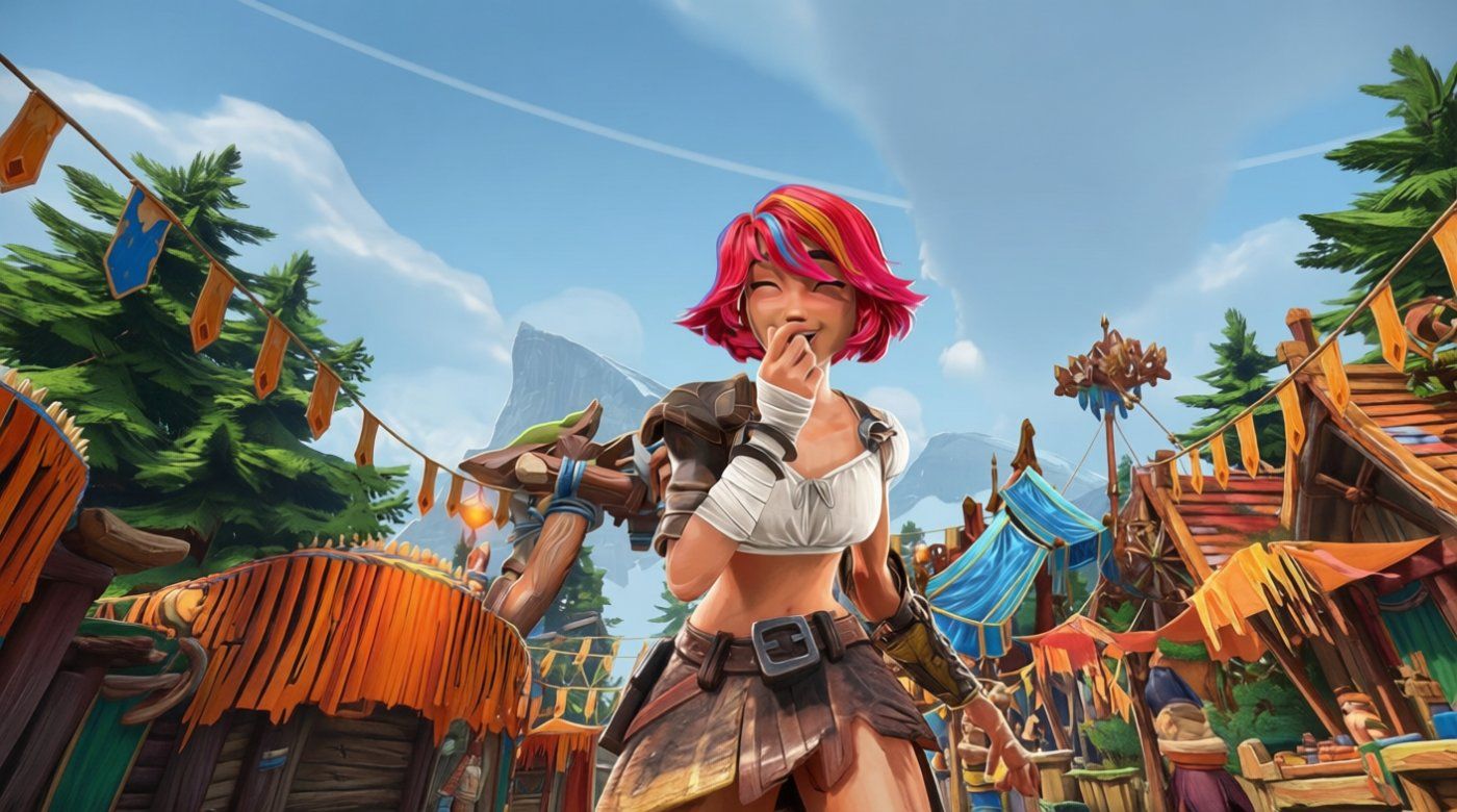 PlayStation reinicia Horizon Hunters Gathering y se da hasta final de 2026 para salvarlo