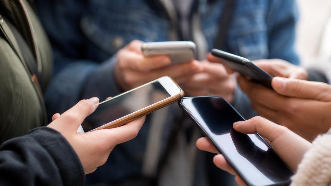 “En una semana habrá efecto rebote”: la funa a influencers puede darles aún más visitas