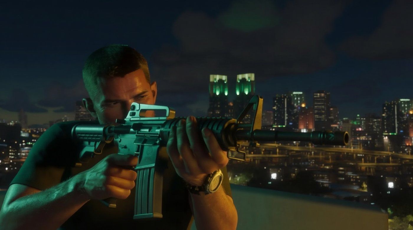 GTA VI filtra una demo jugable mientras chocan dos fechas: 19 de noviembre o 26 de mayo de 2026