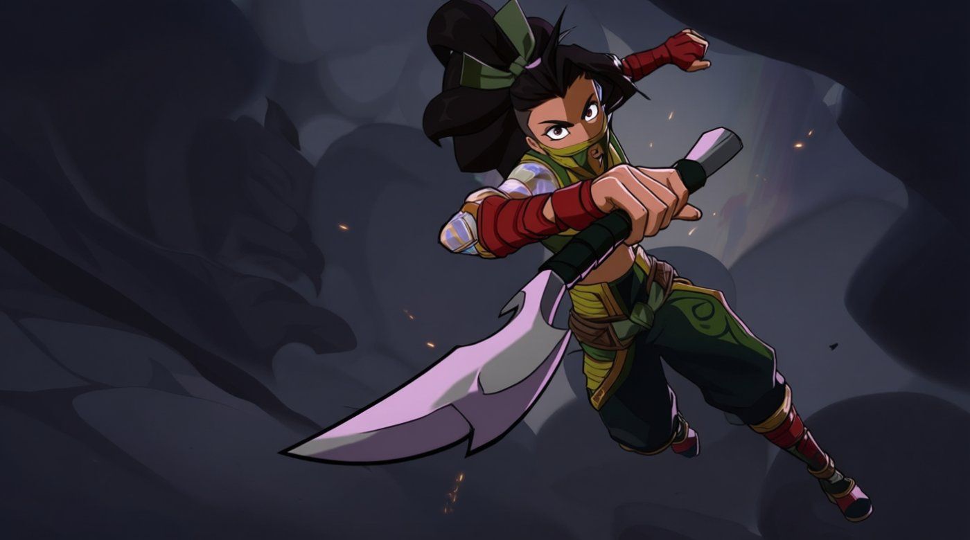 Riot cierra 2XKO, pero mantendrá sus servidores más allá de 2026 y devolverá compras previas al 20 de agosto