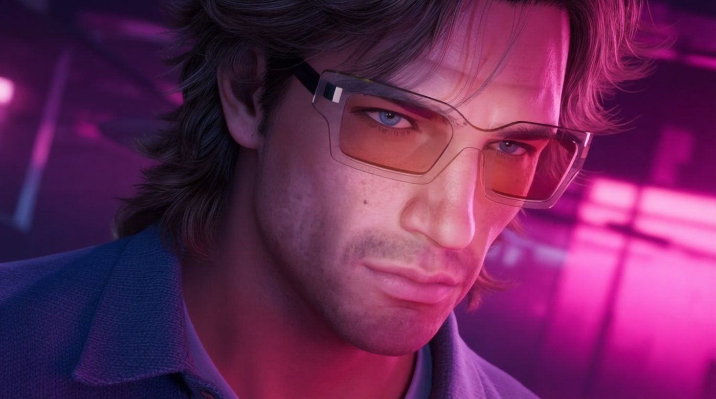 Take-Two da un salto en el caso GTA 6: pide a Microsoft y Discord la identidad de CyberLeek