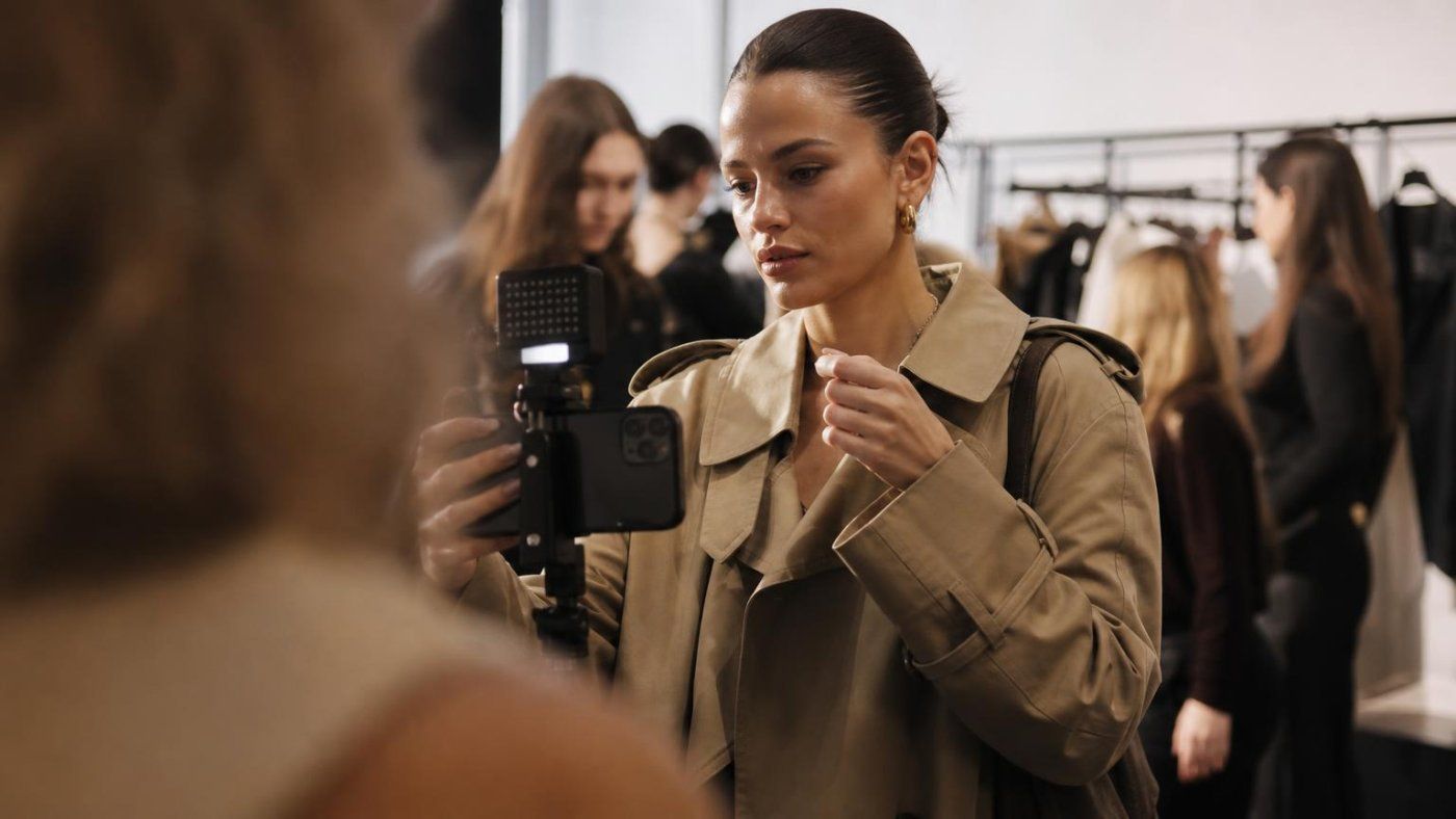 España ya mueve 128 millones con influencers, pero su vida útil media apenas ronda los 4 años