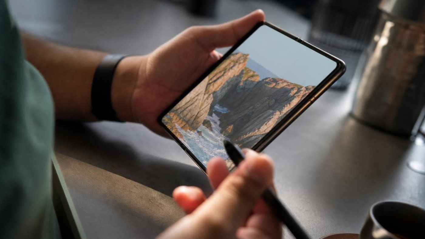 Google recorta 19 gramos al Pixel 11 Pro Fold, pero baja la batería a 4.750 mAh y sube el precio a 1.899 dólares