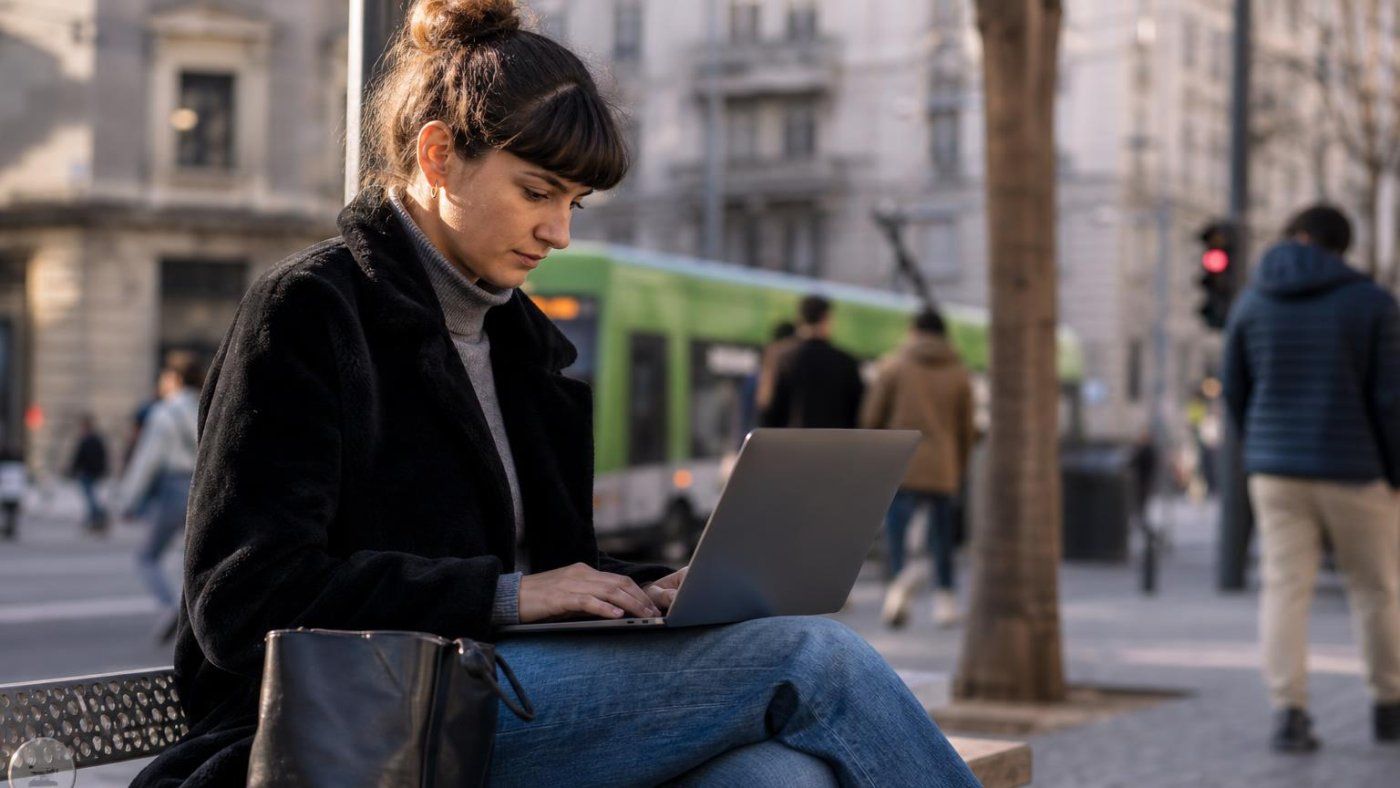 Chrome cierra Manifest V2 y el 60 % se va a Firefox o Brave para mantener el bloqueo avanzado
