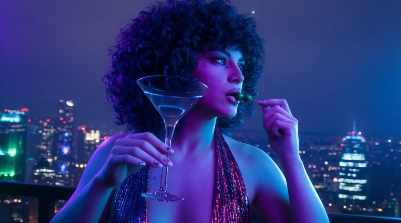 La undécima filtración de GTA 6 aclara el combate, pero contradice su fecha: noviembre o mayo de 2026