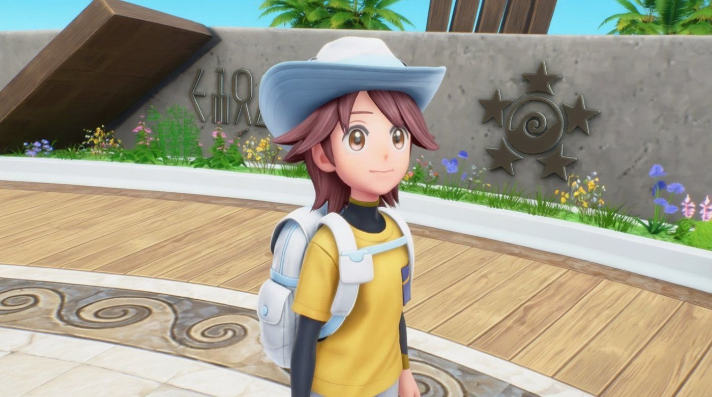 Pokémon cambiará sus combates por turnos en 2027: Game Freak quiere más ritmo sin romper la saga