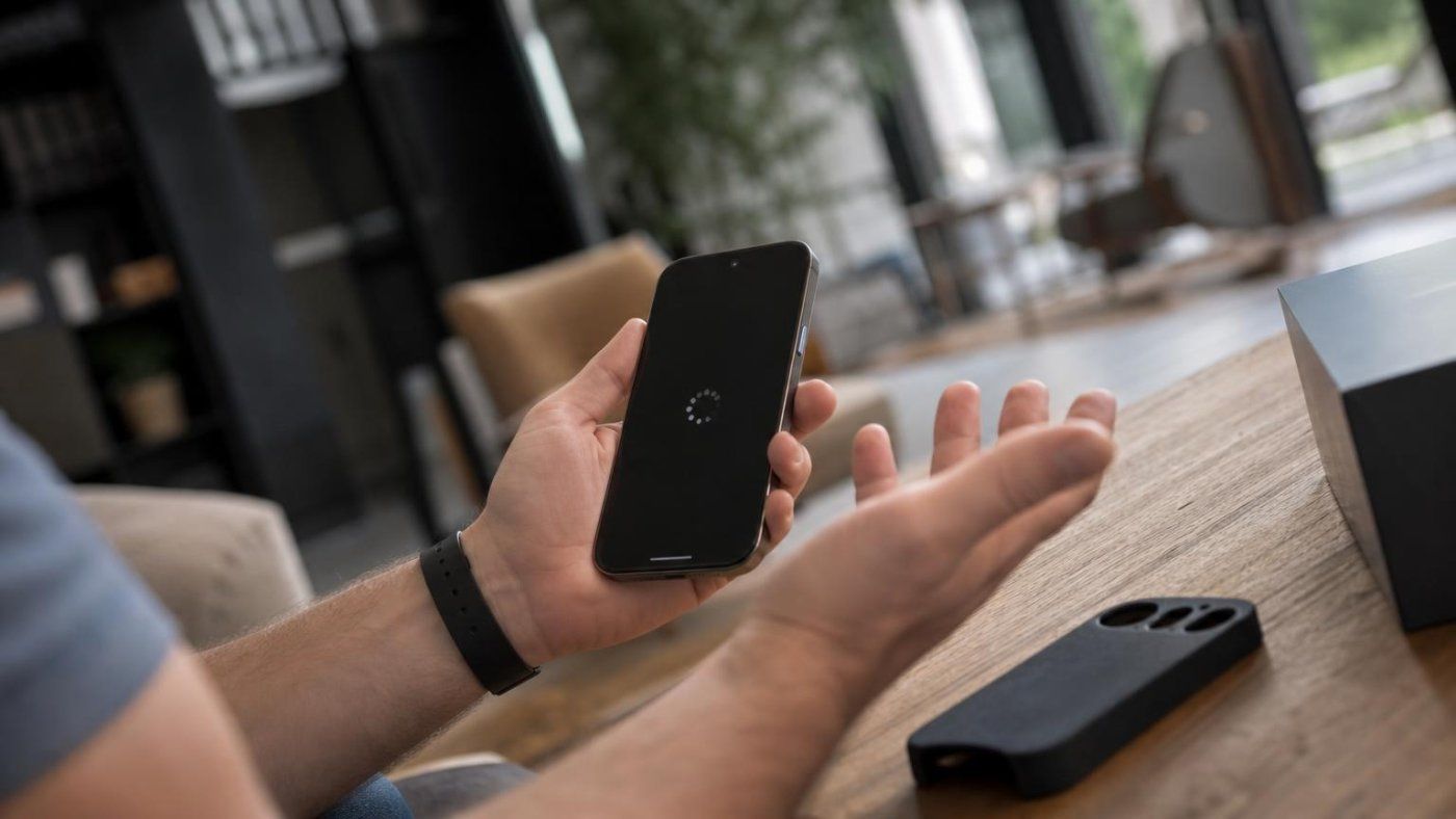 Un 6% reporta fallos en el Pixel 11 Pro: apagados y aviso de sobrecalentamiento a 18 grados