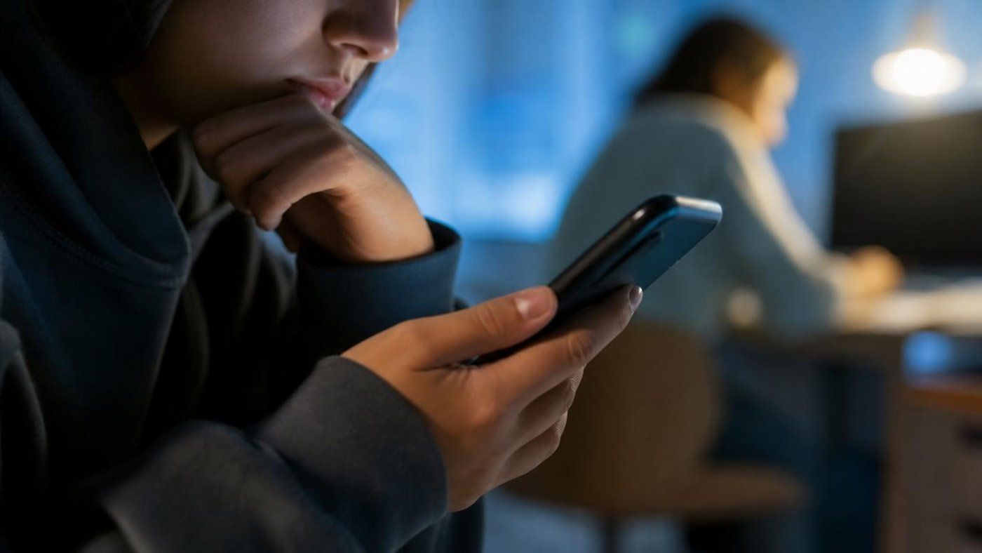 Meta pacta hasta 18.000 millones y fija 2 horas diarias a menores en Instagram y Facebook