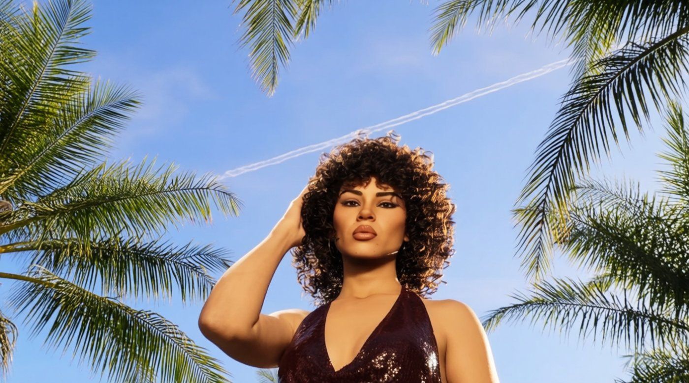 GTA 6 llega con dos fechas distintas: 19 de noviembre o 26 de mayo de 2026
