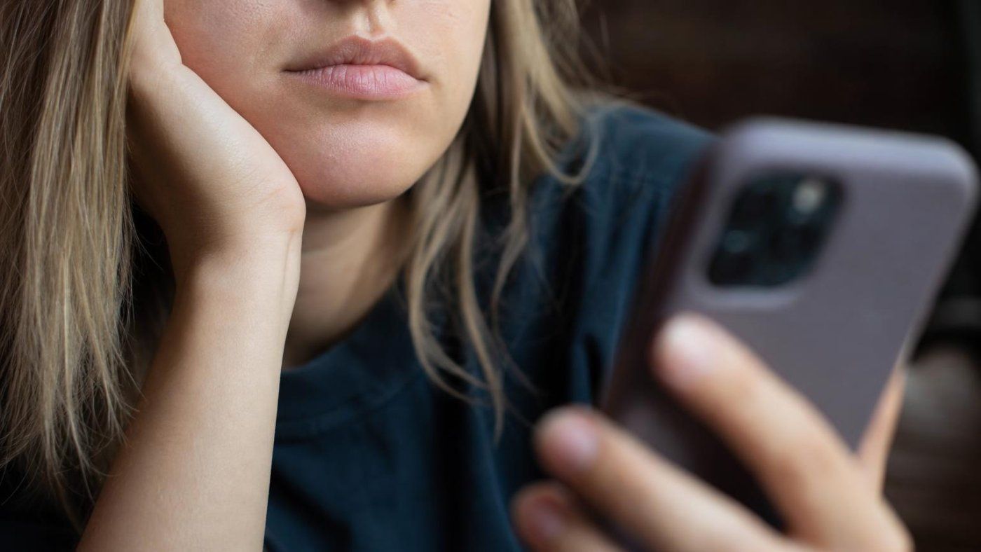 Pierden seguidores y campañas: el desgaste influencer ya golpea donde más duele