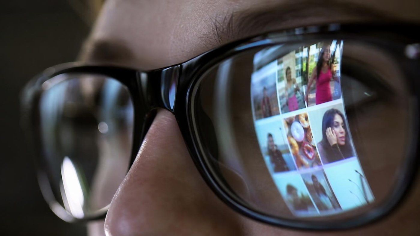 El 45,7 % ya detecta la grieta: los influencers no caen, pierde fuerza el que solo vende