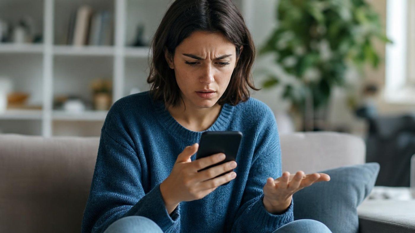 Google admite un fallo en Messages que impide recibir imágenes en una función básica del chat