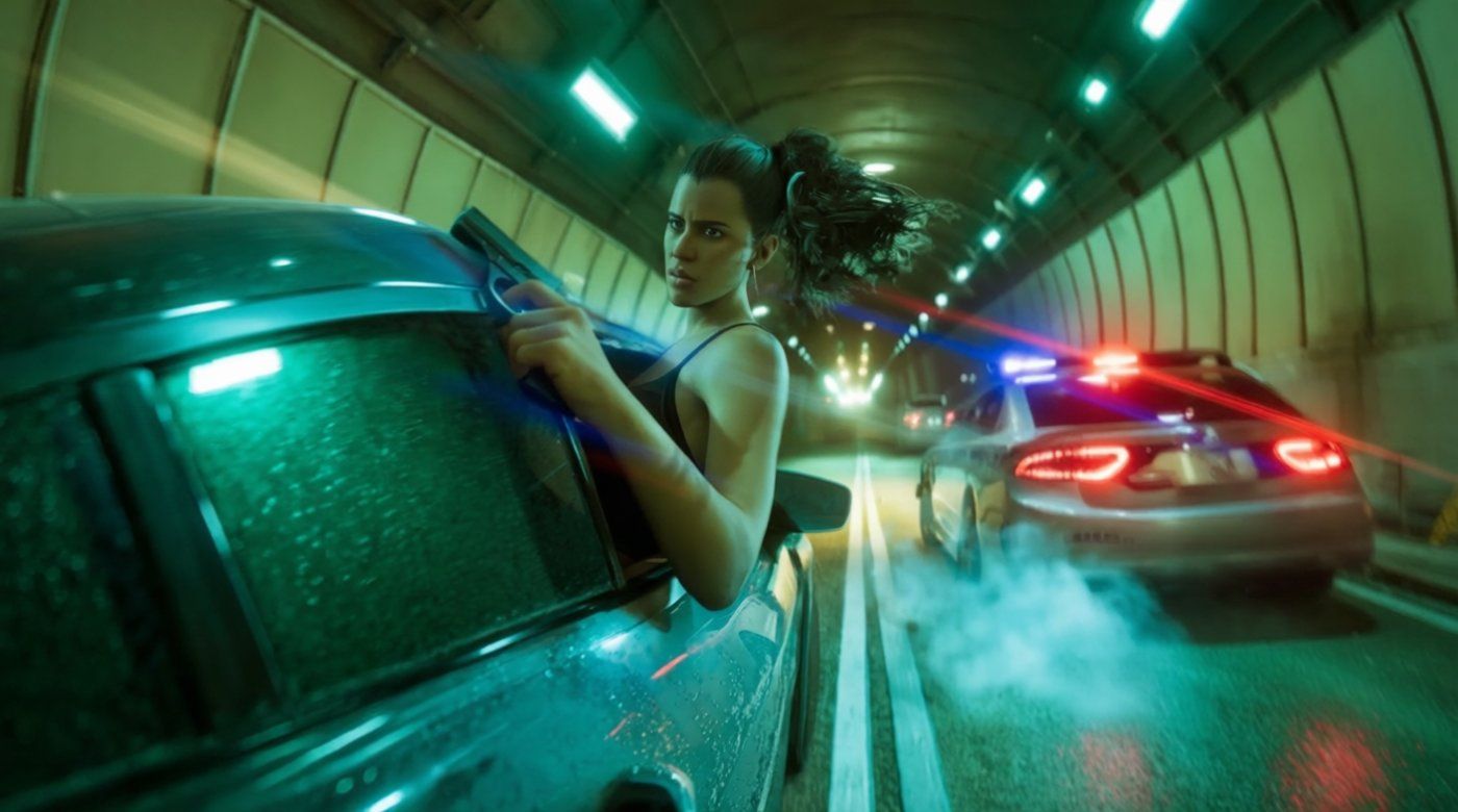 GTA 6 costará 79,99 euros y Rockstar promete cero microtransacciones y desarrollo sin IA generativa