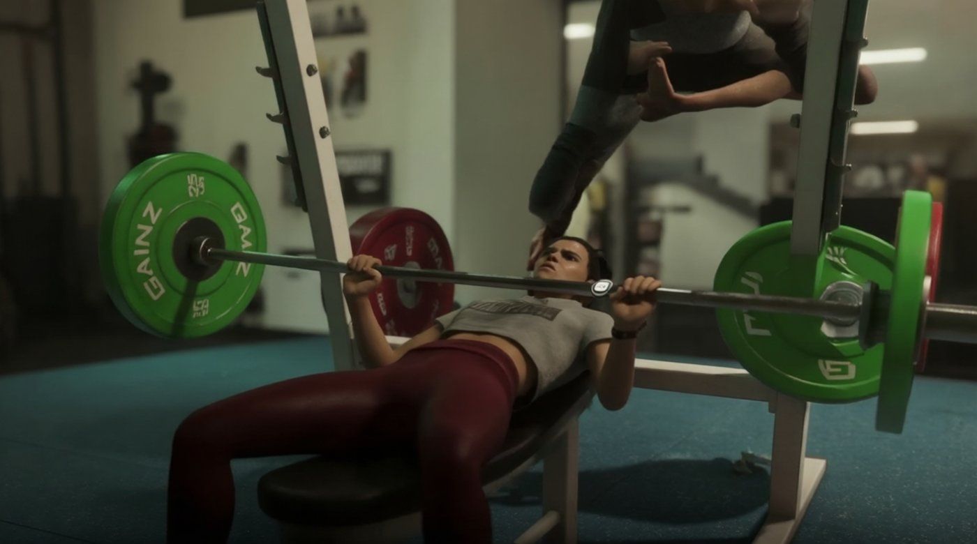 GTA 6 llega el 26 de mayo a 30 FPS en consola y sin Modo Rendimiento de salida