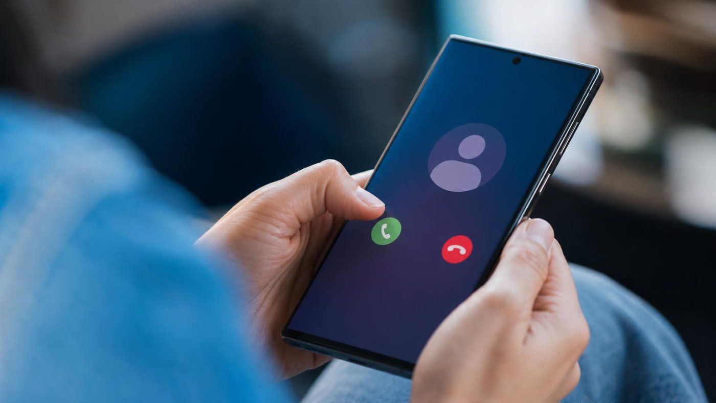 Samsung abre Scam Detection a más Galaxy y perfila un S27 con Exynos 2700 o Qualcomm según el mercado Samsung abre Scam Detection a más Galaxy y perfila un S27 con Exynos 2700 o Qualcomm según el mercado