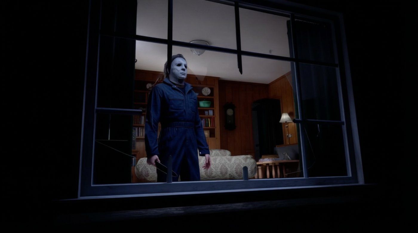 Japón pierde Halloween The Game en PS5: CERO lo bloquea y el 9 de septiembre solo sale en PC y Xbox