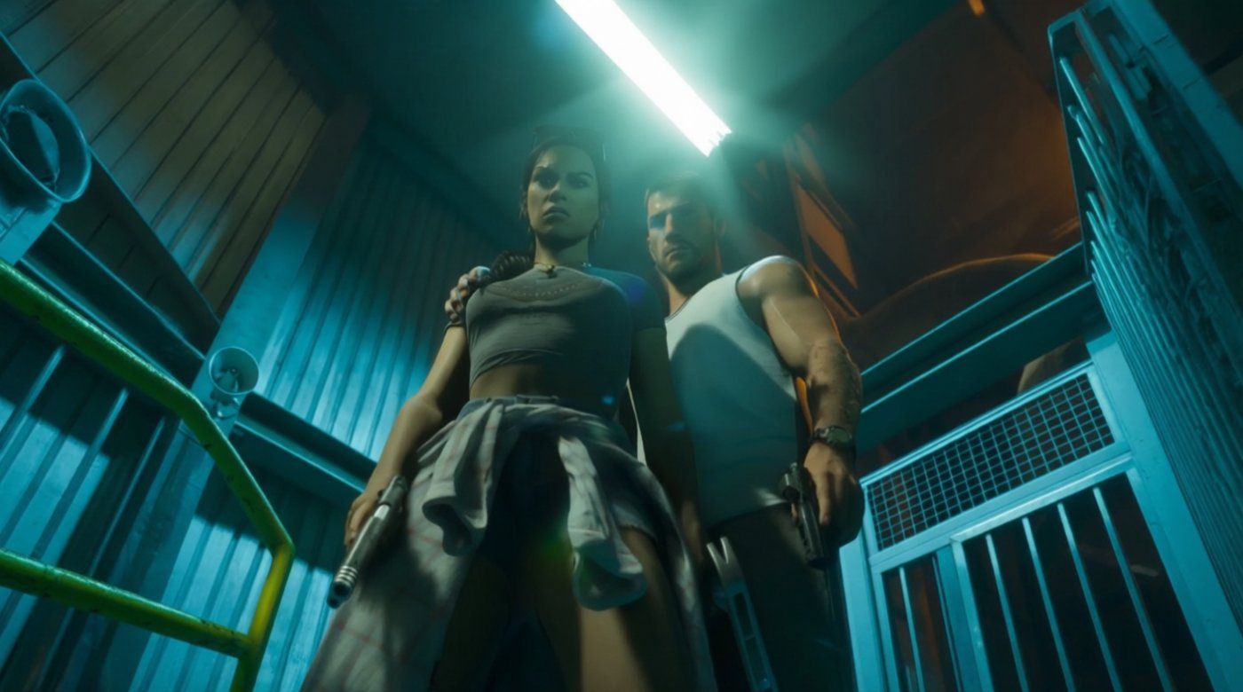 La filtración de GTA 6 deja un rastro de 250.000 dólares y lleva a Take-Two contra Discord y Microsoft