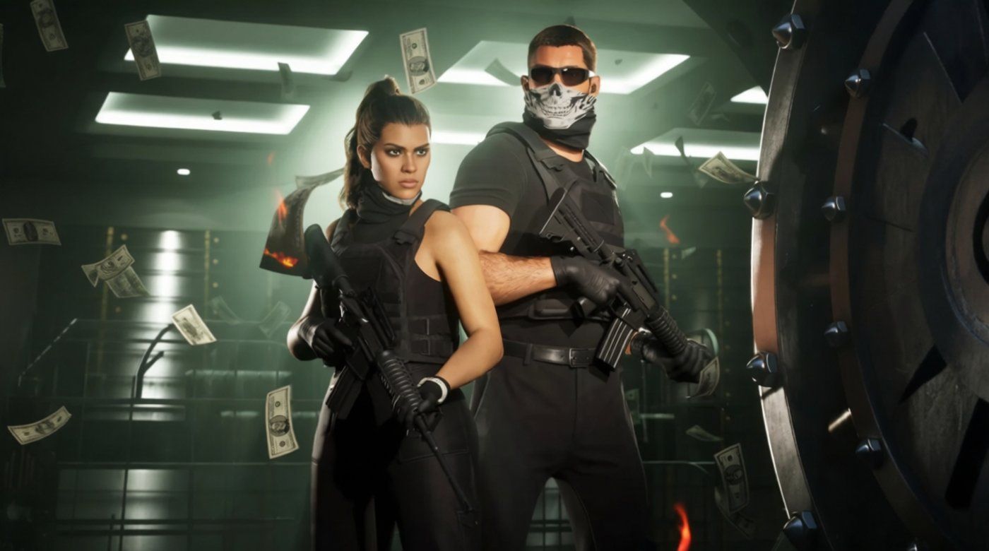 Más de 200.000 dólares y citaciones a Discord, X y YouTube: así escala el caso de las filtraciones de GTA VI
