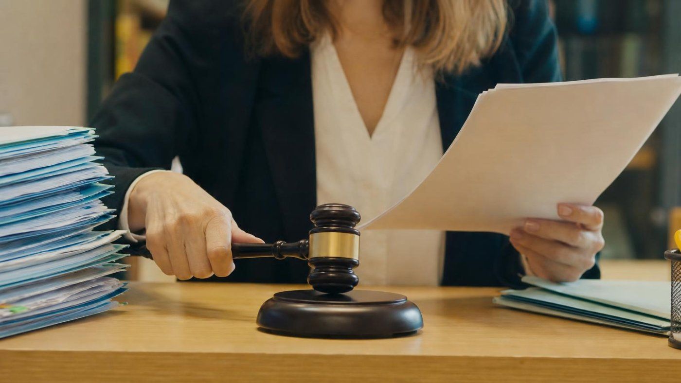 Tres fallos en YouTube, X e Instagram acabaron en la CNMC: multas de 568 a 1.552 euros
