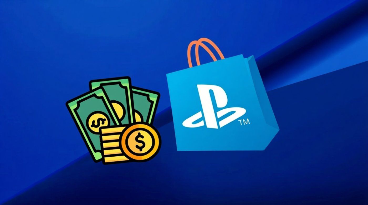 Sony pagará 7,85 millones por limitar la venta externa de juegos digitales de PlayStation en Europa