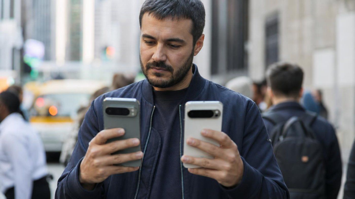 Solo el 4 % prioriza la IA en el Pixel 11, mientras Google sube el precio
