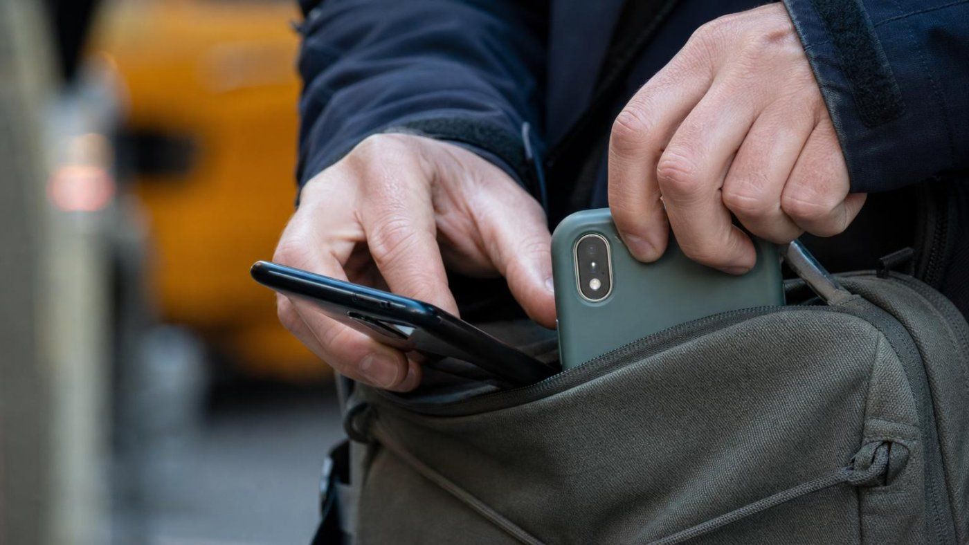 Dejar Google sin borrarlo todo: el 50% recorta servicios y algunos ya pagan 10 dólares al mes por buscar
