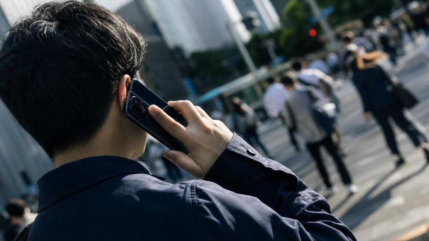 La app Teléfono de Google ya menciona a Xiaomi en la detección de estafas por IA