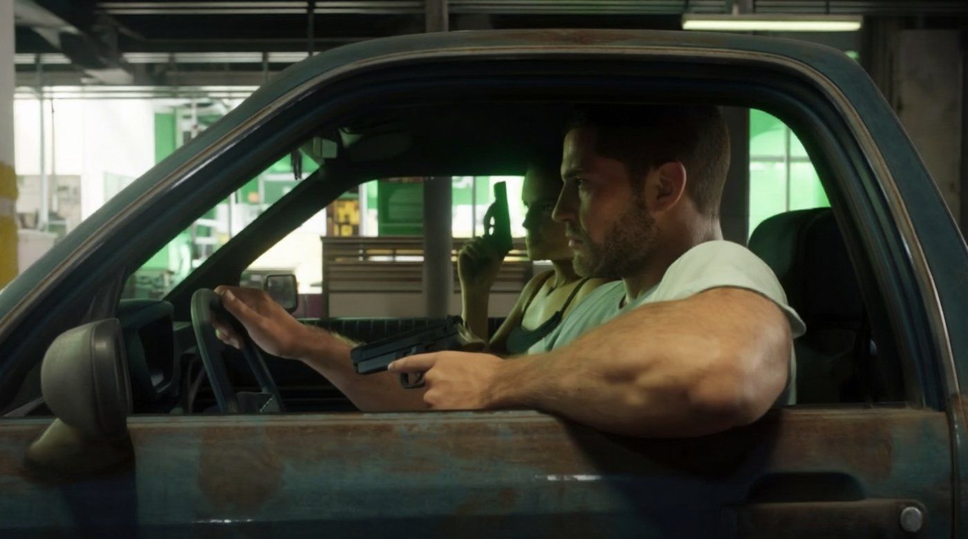 GTA 6 sale el 19 de noviembre de 2026 en consola y PC ya apunta a mayo de 2027 GTA 6 sale el 19 de noviembre de 2026 en consola y PC ya apunta a mayo de 2027
