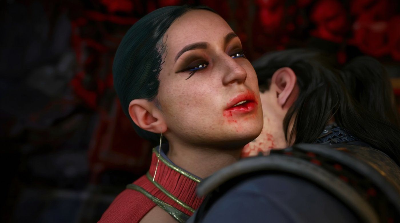 The Blood of Dawnwalker vende 1 millón en 48 horas pese a debutar junto a GTA 6