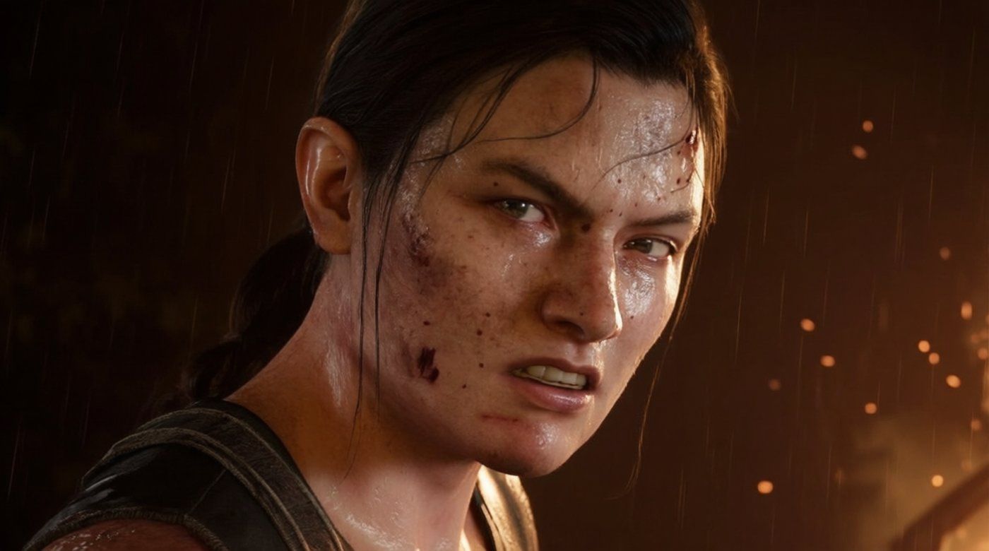 “No hemos terminado con The Last of Us”: Druckmann confirma dos proyectos y deja la serie de HBO “No hemos terminado con The Last of Us”: Druckmann confirma dos proyectos y deja la serie de HBO