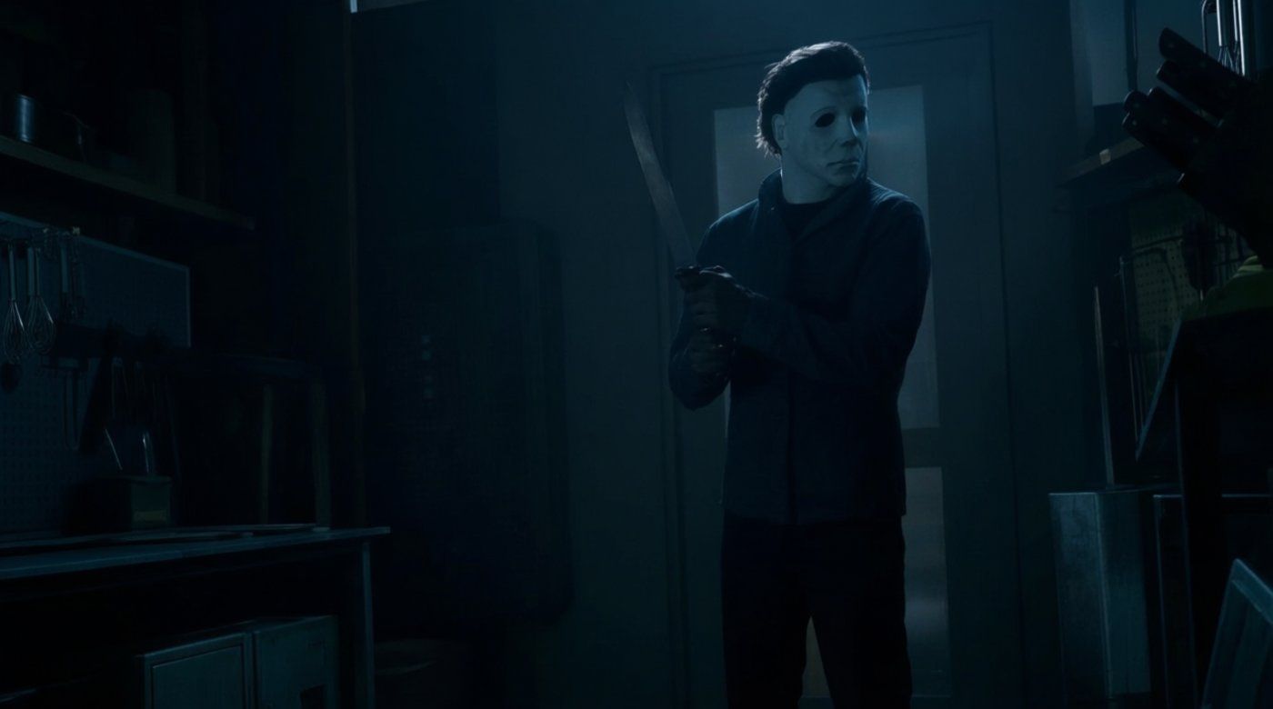 Halloween The Game lanzó y retiró el mismo día un minijuego que vinculaba a Loomis con una menor de 17 años