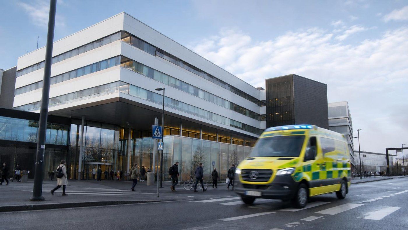 Murió a los 27 tras perder el conocimiento antes de una liposucción: Helsinki investiga negligencia agravada