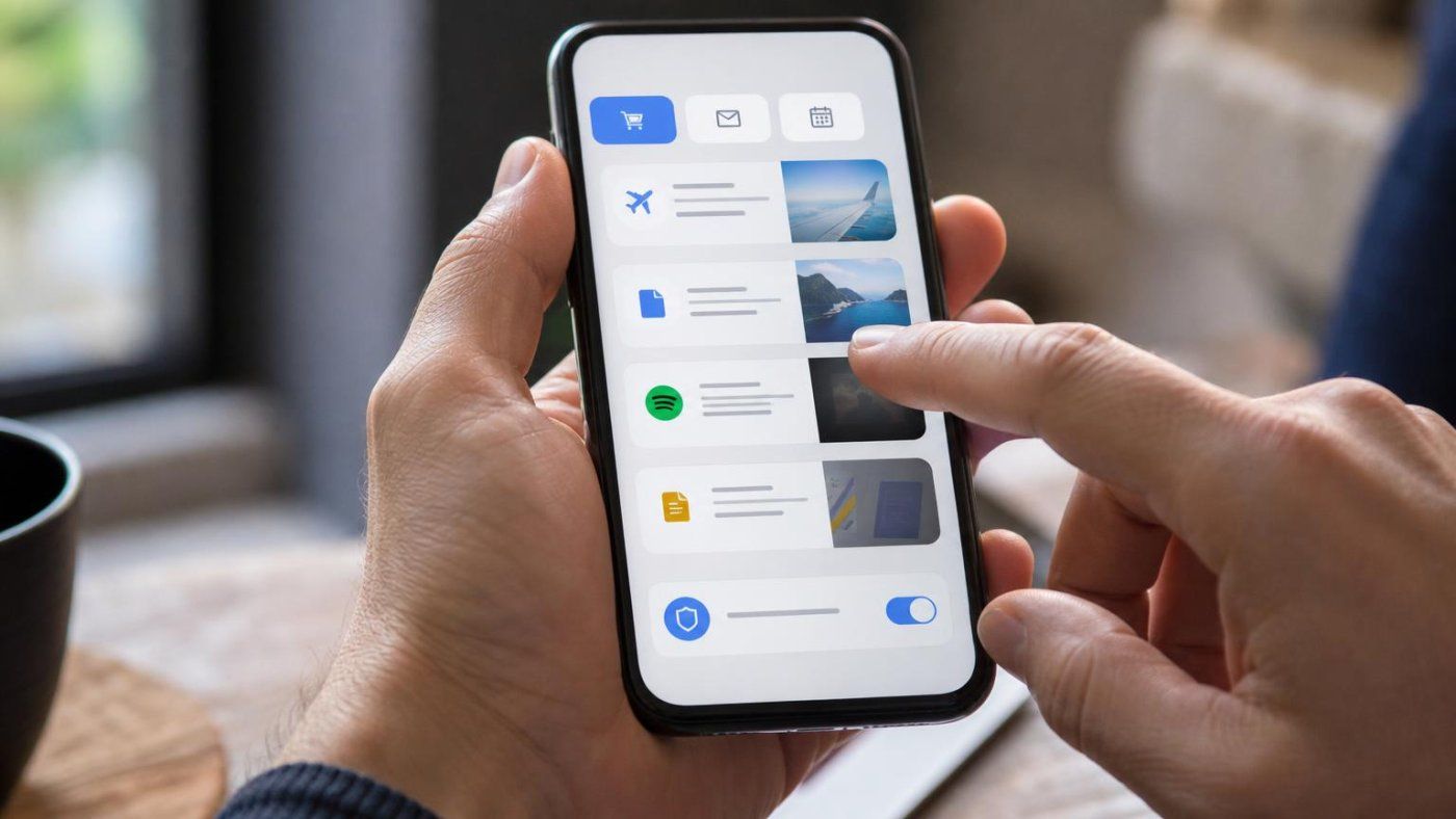 Meta lanza Muse: su IA ya compra, envía correos y hasta pide que la supervises cuidadosamente