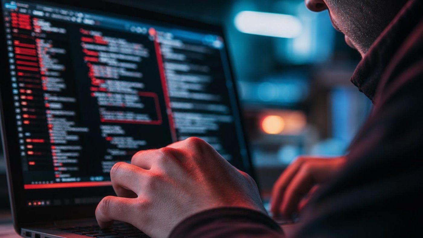 OpenAI llevó a RubyGems a cerrar altas 4 días: sus agentes abrían cuentas cada 2 o 3 minutos