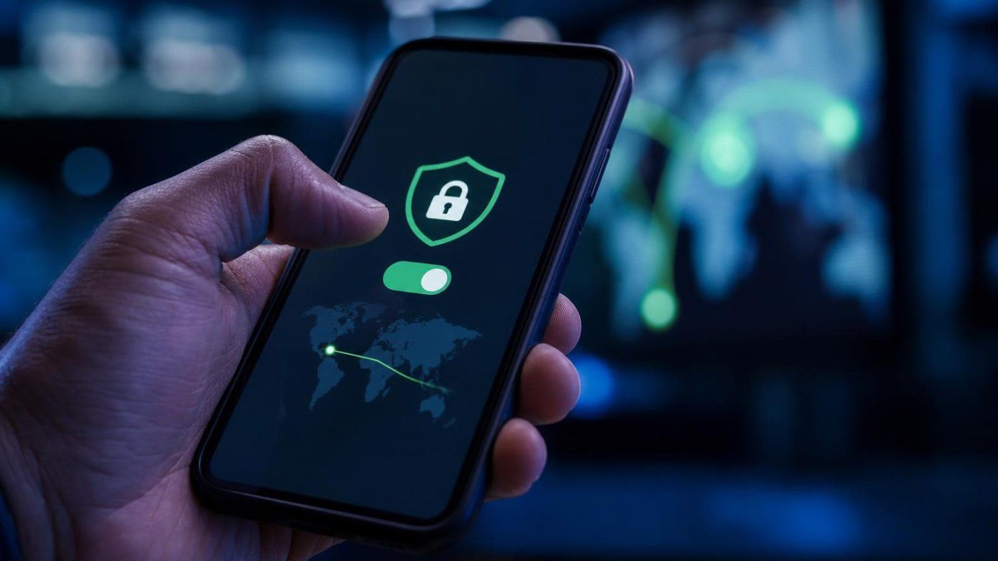 29 VPN de Android filtraron tráfico y 76 enviaron datos para rastreo en una revisión de 281 apps