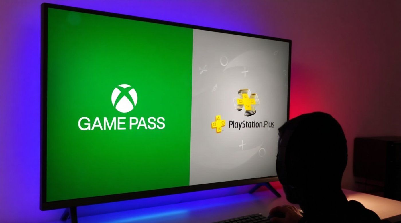 Más del 40% de las bajas en Game Pass, PS Plus y Switch Online ya se explican por el precio
