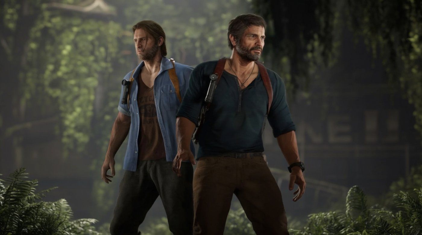 Sony bloquea el multijugador fan de The Last of Us 2 meses después de su estreno previsto en PC