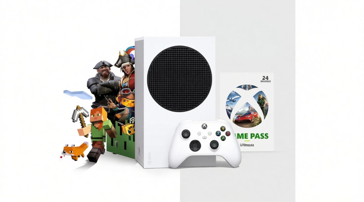 Game Pass podría bajar 3 dólares, pero perdería los juegos de día uno y separaría el online