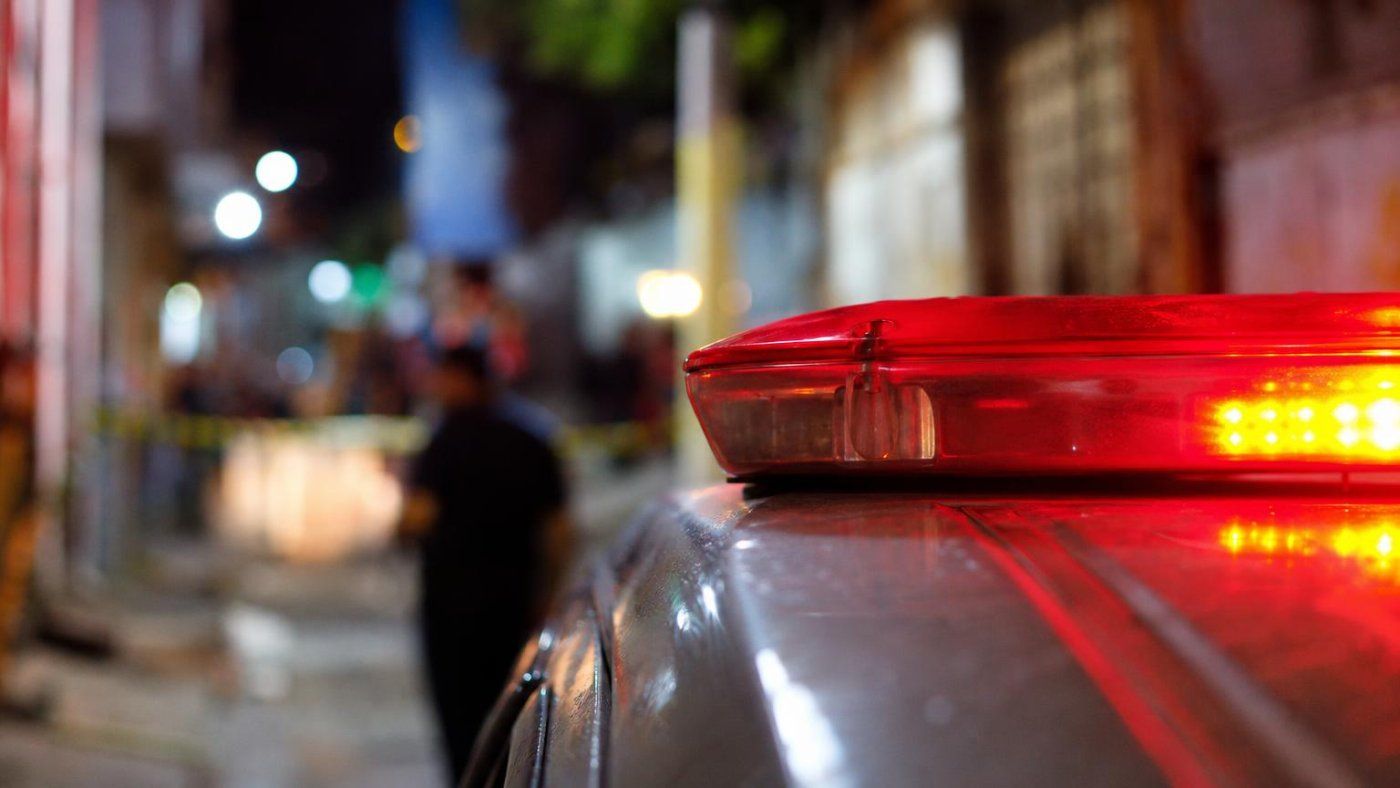 Una influencer de 21 años fue asesinada 7 días después de salir en libertad provisional