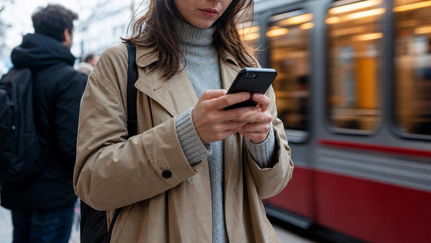 Apple cambia en 5 países el aviso de rastreo: será a pantalla completa y dejará reintentar al año