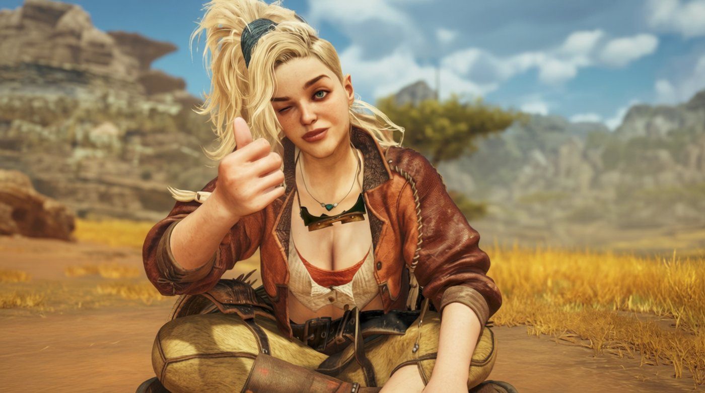 Monster Hunter Wilds regalará 20 cupones antes de hacer gratis y sin límite la edición en 2027