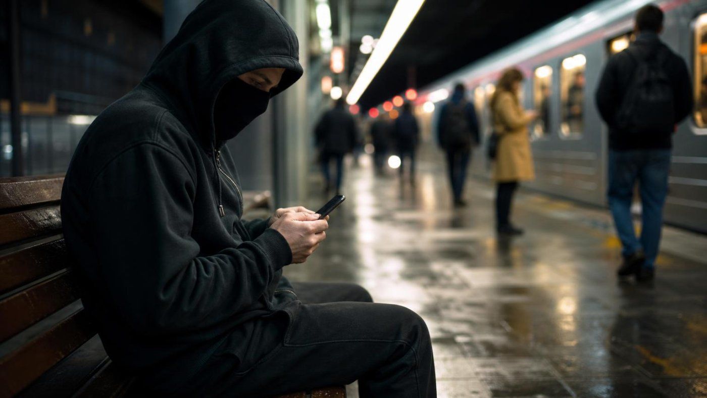 Este malware para Android se reinstala solo y usa IA para retomar el control del móvil