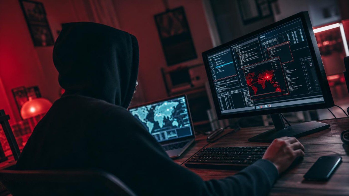Un falso patrocinio de 300 dólares puede acabar con tu canal: así roban cuentas de Google en YouTube