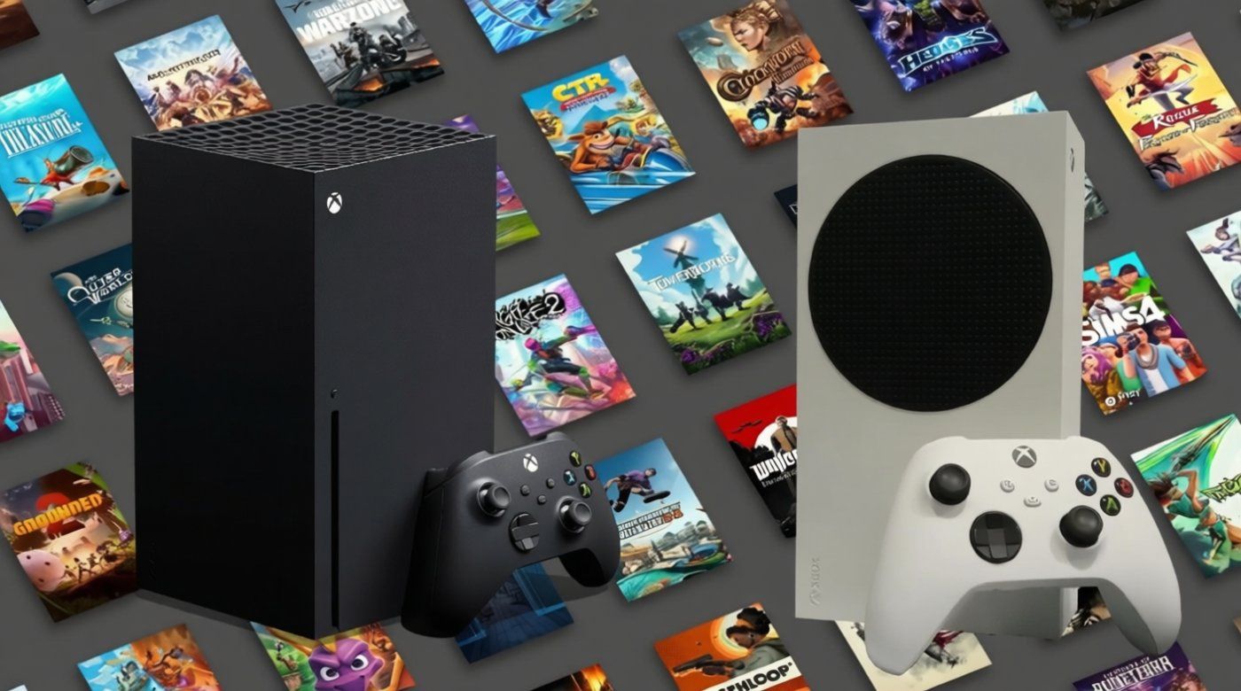 Microsoft patenta anuncios tras vencer jefes o en cargas: verlos daría créditos para jugar sin pausas