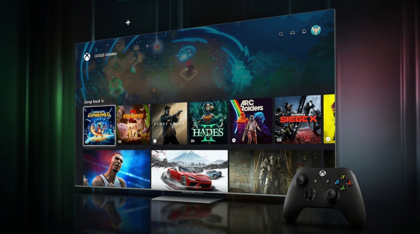 Microsoft patenta anuncios tras jefes y misiones a cambio de 15, 30 o 60 minutos sin cortes